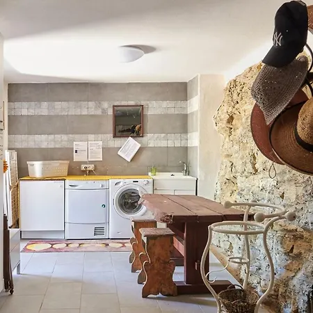 Villa Rosa Cortona