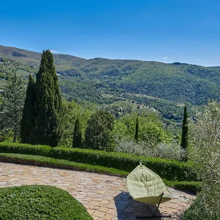 Rosa Cortona